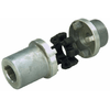 img-47d7a745-bcf6-43fe-92fc-52faa942c28f.png