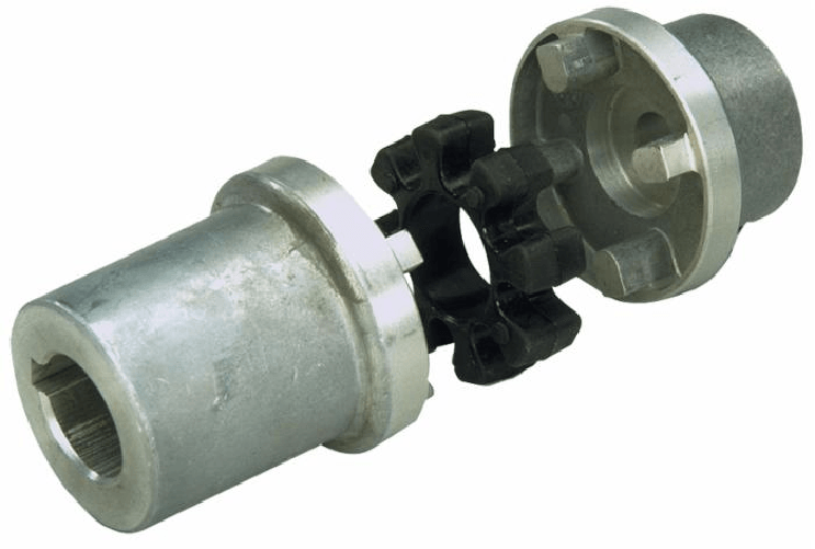 img-47d7a745-bcf6-43fe-92fc-52faa942c28f.png