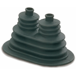 Cuffia per leva cambio adattabile Fiat 5100995
