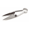 img-95edea47-989c-4889-88e5-6cbc03ba7481.png