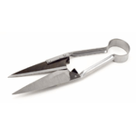 Forbice tosapecore lama 14,5cm