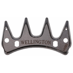 Lama wellington