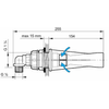 img-5b20d40d-349c-486f-acfd-7076942f52e3.png