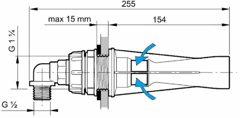 img-5b20d40d-349c-486f-acfd-7076942f52e3.png