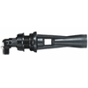 img-0828a25f-3ab6-49e4-9b65-d3ab3b206f31.png