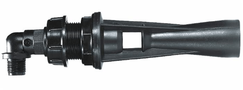 img-0828a25f-3ab6-49e4-9b65-d3ab3b206f31.png