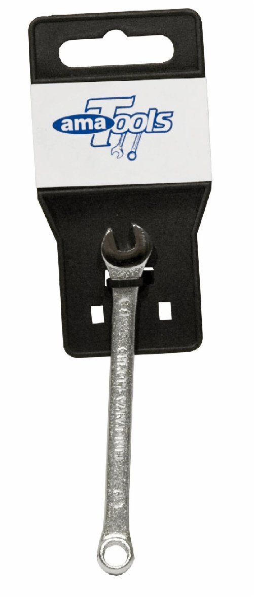img-bb51b3ed-9dae-40fc-98fb-4adf6d7005d0.png