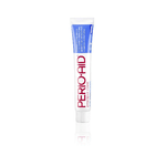 Perio Aid 0,12% Chlorhexidine Trattamento Gel 75ml