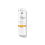 Hauschka Stick Labbra 4,9g