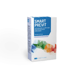 smart previt gocce 30 millilitri