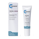 ceramol - ag gel