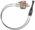 img-f612265a-01b8-4906-a8e0-ac3e976ae23d.png