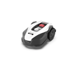 img-c3161485-5f0a-4ee7-8bdd-c1ce7f2d8de8.png