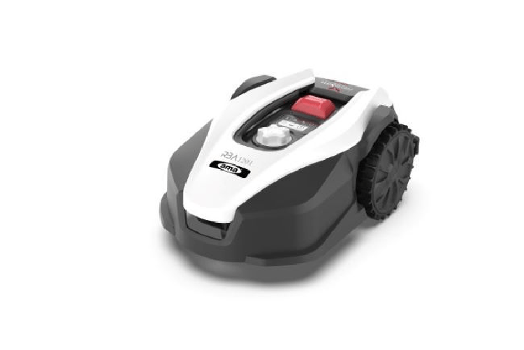img-c3161485-5f0a-4ee7-8bdd-c1ce7f2d8de8.png