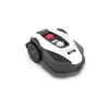 img-ec5aae93-099f-4b6d-9fa2-cd462349d121.png