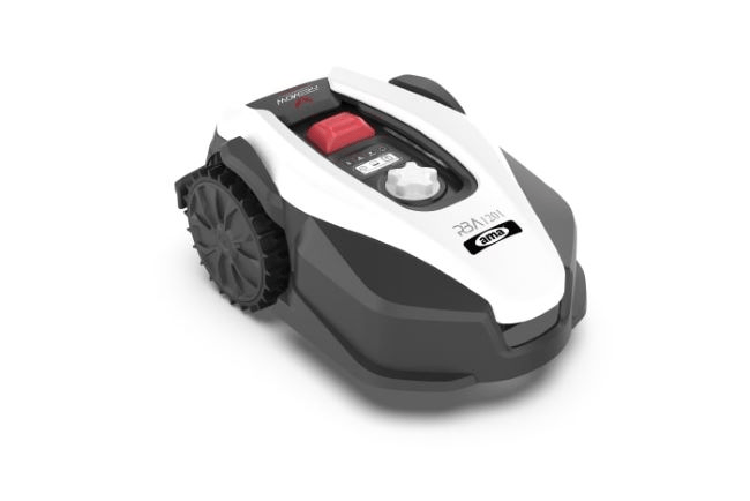 img-ec5aae93-099f-4b6d-9fa2-cd462349d121.png