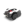 img-bb81cd91-8f8f-465b-850c-7742faf39b5b.png