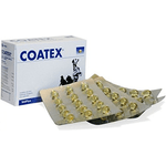 coatex 60cps