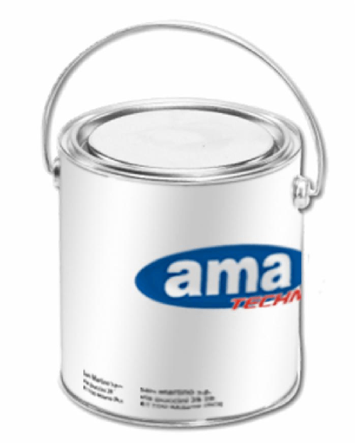 img-b3e89c75-7327-4c72-b56c-17656d8bf52a.png