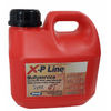img-5c482530-ef2d-4ab5-9fa8-04f952fe92a4.png