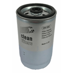 Filtro Nafta 'Clean Filters' Adattabile Fendt F816200060010