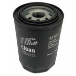 Filtro olio 'Clean Filters' adattabile al riferimento originale Claas 0013016390