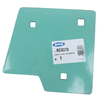 img-ca6f9592-b952-4ad9-b275-3cfe8cd8522c.png