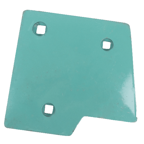 img-68f0d06a-65da-4093-aab9-88b7da226b13.png
