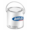 img-7f6eb49e-8f64-4abc-b8a9-534ea70320d3.png