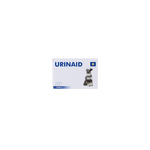 urinaid 60 compresse