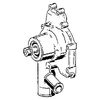 img-43f5ab1a-eb97-45f1-8cb9-714c791eb6ca.png