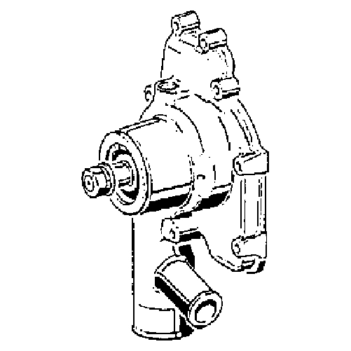 img-43f5ab1a-eb97-45f1-8cb9-714c791eb6ca.png