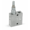 img-452d050f-1960-416b-a26b-1e997a8d78cd.png
