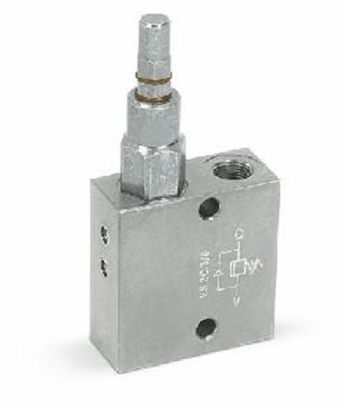img-452d050f-1960-416b-a26b-1e997a8d78cd.png