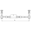 img-3cc23200-87f1-4b0e-b58d-0b2fc649cff2.png