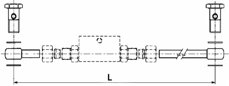 img-3cc23200-87f1-4b0e-b58d-0b2fc649cff2.png