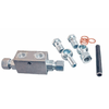 img-10d8f3dc-f848-4636-9e04-32e07a1ee159.png