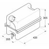 img-46eb7069-dcfd-4017-b0ec-7c5c7dcc8fc4.png
