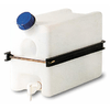 img-4291f225-0c97-4ee0-8f54-d8cd5d5d1977.png