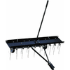 img-af102cc8-5733-40bc-a86b-d0bf4126354d.png