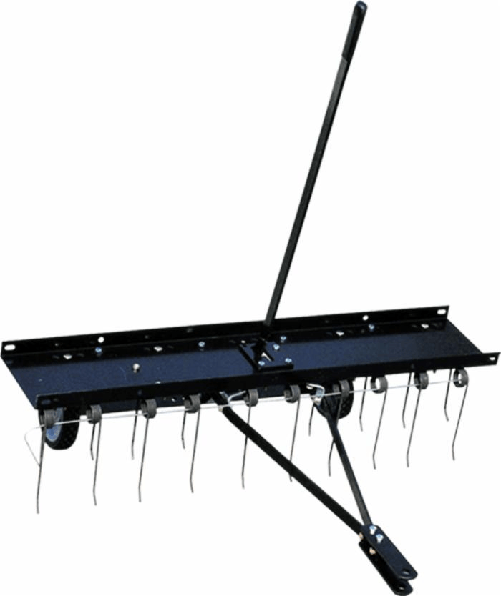 img-af102cc8-5733-40bc-a86b-d0bf4126354d.png