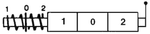 img-384a7fcb-27f4-4f55-959f-28c149faa94c.png
