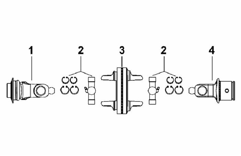 img-4eb2c503-6815-49e5-a5ac-2b15c0e2f56c.png