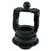 img-0f54d438-2cff-4572-9cca-27b251a3dbb0.png
