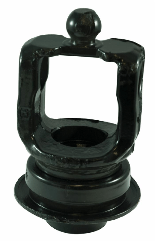 img-0f54d438-2cff-4572-9cca-27b251a3dbb0.png