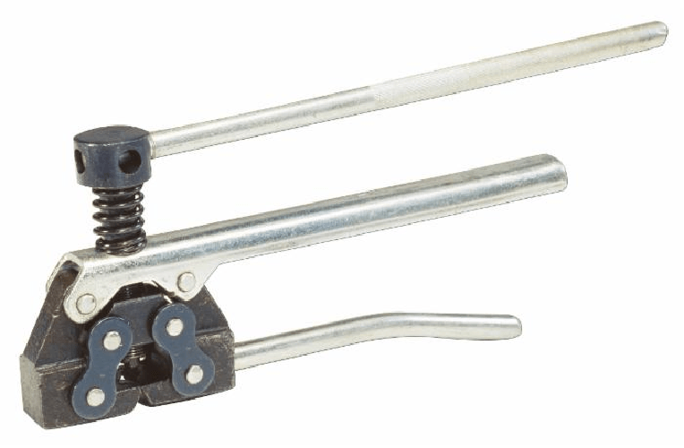 Smontacatene per catene da 3/4" a 1 1/4"