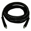 img-0c210877-a3f0-4ce6-a1dd-2a700a7fac02.png