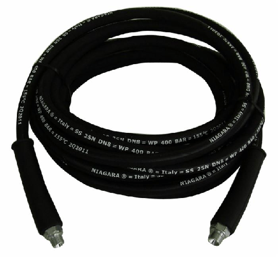 img-0c210877-a3f0-4ce6-a1dd-2a700a7fac02.png