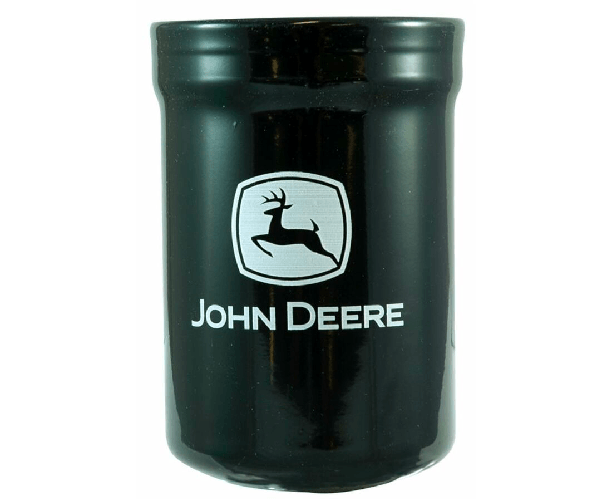 Filtro olio motore John Deere originale RE59754