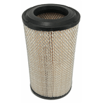 Filtro Aria 'Clean Filters' Adattabile Claas 0003174330